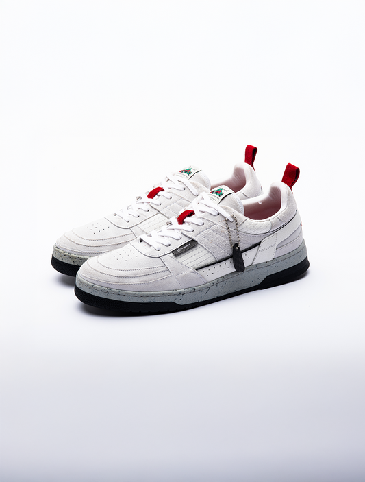 Monte Carlo C1 Sneaker