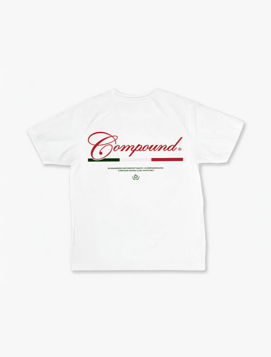 Sprezzatura T-Shirt