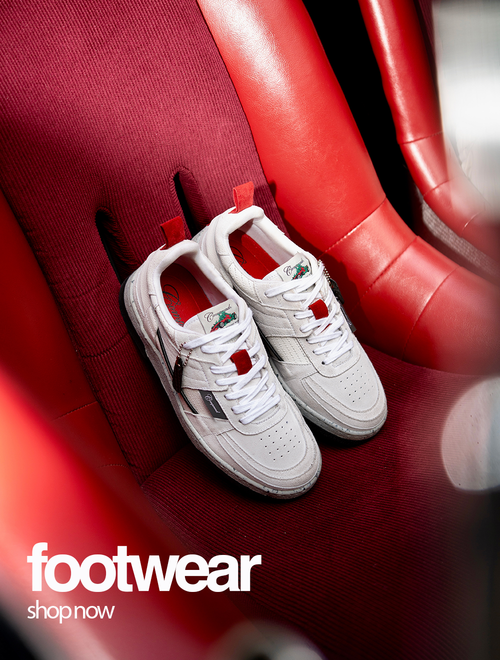 shop shoes