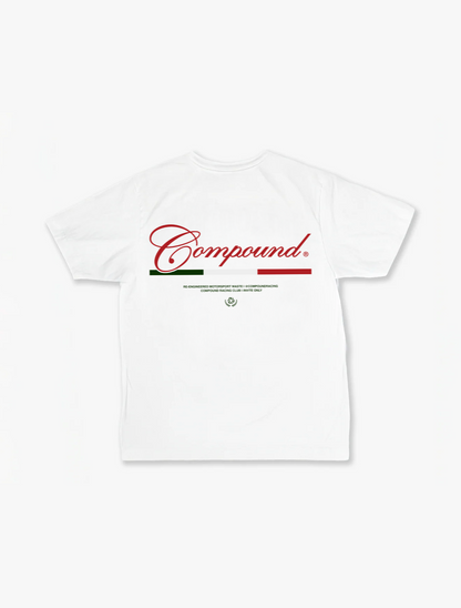 Sprezzatura T-Shirt