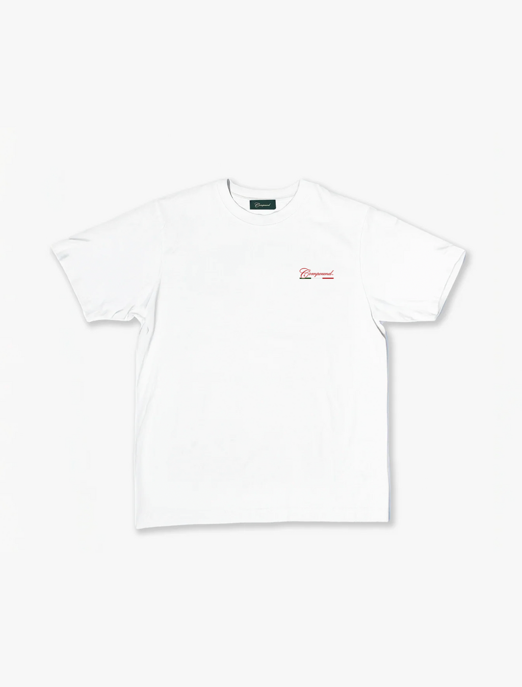 Sprezzatura T-Shirt