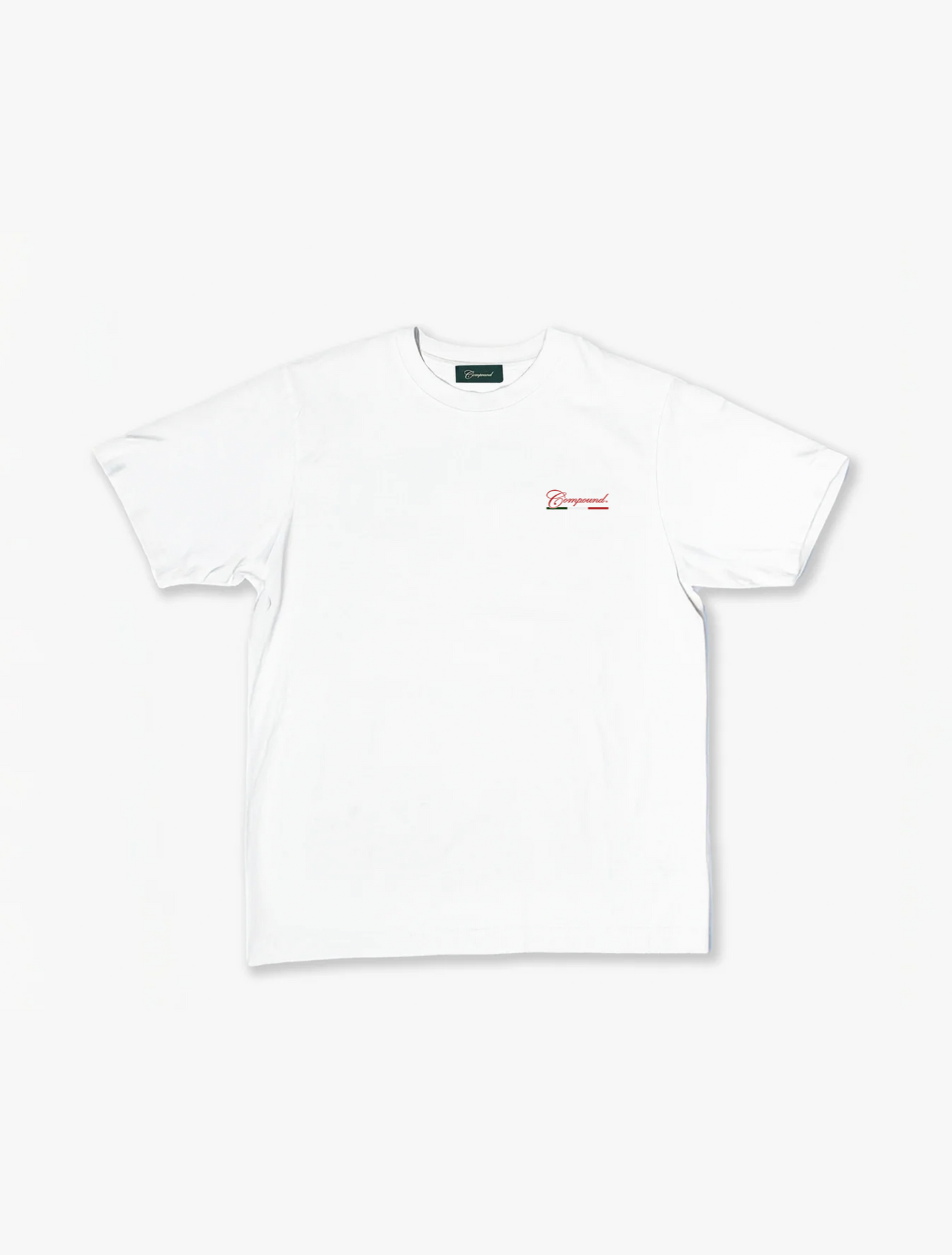 Sprezzatura T-Shirt