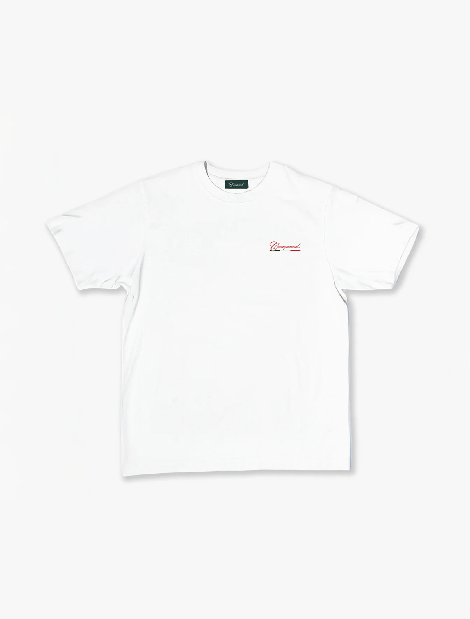 Sprezzatura T-Shirt