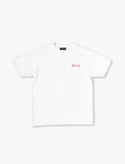 Sprezzatura T-Shirt